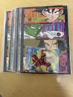 Item thumbnail for item 957428c7-0d80-4c9c-b141-df6cf516a2be