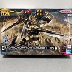 Item thumbnail for item fbf1e275-3db4-4e52-8064-52a840ec7db9