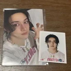 タカキ様 リクエスト 2点 まとめ商品