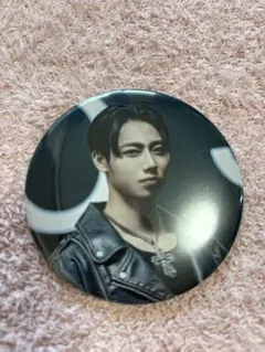 あ様 リクエスト 2点 まとめ商品