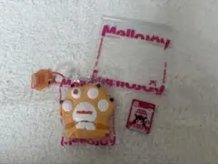 m*r様 Mellojoy メロジョイ　猫爪