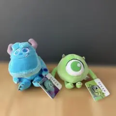 Item thumbnail for item cca2caea-b9c0-4d0e-a55a-d6cf28c328de