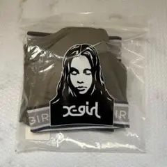 Item thumbnail for item 52c3eb7a-6443-4e24-b337-452b48cb7dc4