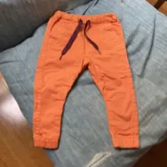 なお様 リクエスト 2点 まとめ商品