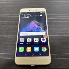 2026年最新】huawei nova lite ジャンクの人気アイテム - メルカリ