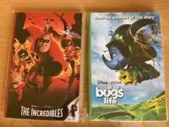 Happyくじ ／ PIXAR 2025