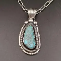 Item thumbnail for item 6e59c2d0-5e6e-4a01-85b0-ed7a6f48bcd0