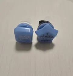 プロセカ リングライト 遥 セカライ2nd&3rd