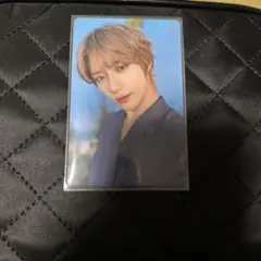 Item thumbnail for item f95e340a-c8fd-4e93-afd9-13ae8e1f5850