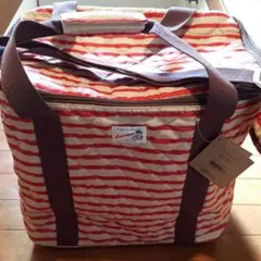 Item thumbnail for item 4836642b-458b-4acb-bda2-dc558daf96cb