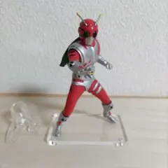 2026年最新】仮面ライダーzxの人気アイテム - メルカリ