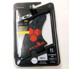 FCS2 FCS fin FT フィリペ トレド 赤 Lサイズ トライフィン FCS2 FCS fin FT フィリペ トレド 赤 Lサイズ トライフィン - メルカリ