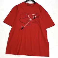2026年最新】アルベロベロ tシャツの人気アイテム - メルカリ