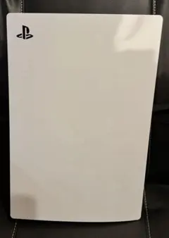 プレイステーション5 本体 CFI-1000B 動作確認済