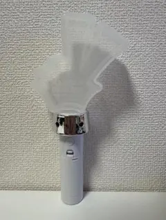 2025年最新】aぇ !group ペンライトの人気アイテム - メルカリ