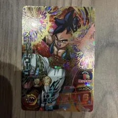 2026年最新】ドラゴンボールヒーローズ スーパーウーブの人気アイテム