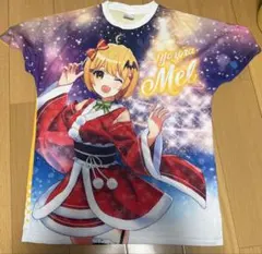 魔法つかいプリキュア キュアマジカル フルグラフィックTシャツ XL