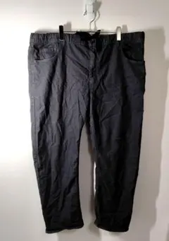 Item thumbnail for item 4a38d2f3-f951-4bb8-b102-9299f3616093