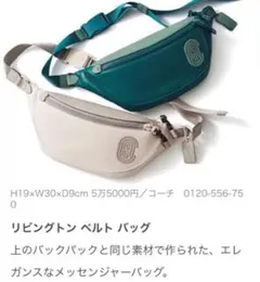 Item thumbnail for item e503cc2a-061d-435a-8d0c-9bb5a9275b56