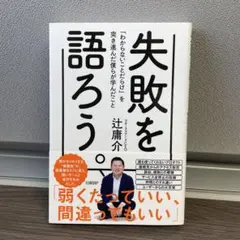 Item thumbnail for item ead57840-0ac7-49dc-867b-2c736f580303