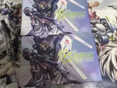 PGU νガンダム オリジナルショッパーバッグ - メルカリ