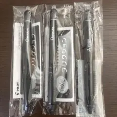 PILOT FRIXION BALL ボールペンセット　まとめ売り　フリクション