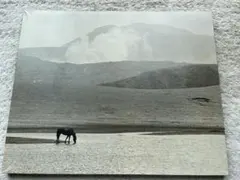 Item thumbnail for item c21f17fe-4bd2-4905-9bb6-96504e7888fb