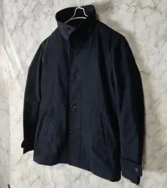 Item thumbnail for item a3ef6a31-f754-4188-8a7d-02f9f78657e5