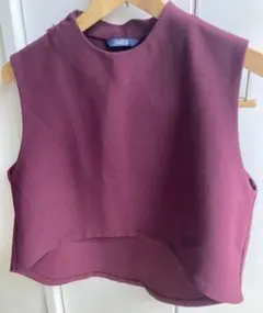 Item thumbnail for item 61e8e0ce-3faa-4d7d-8959-0aebaf828c9c