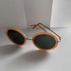 Item thumbnail for item 06a5e18c-cf7c-4c1a-bed5-3c2b9b3aa228