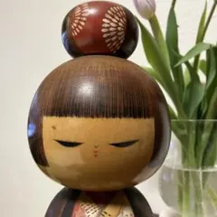 Item thumbnail for item 6ec223db-7f02-48b1-baab-48748bec25f1