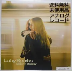 洋楽Rock.Pops CDまとめ80枚以上 - メルカリ