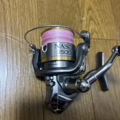 Item thumbnail for item ebd768c8-2755-4fef-b243-d52742a3425f