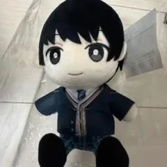 2026年最新】美しい彼 グッズの人気アイテム - メルカリ