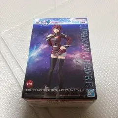 【中古ジャンク】転スラ/ルナマリア 美少女フィギュアセット まとめ売り 2025年最新】Yahoo!オークション -転スラの中古品・新品・未使用