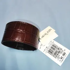 Item thumbnail for item c10df204-b1d8-415b-87e2-fc36c6a14a7e