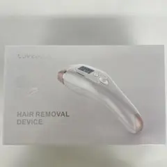 2026年最新】love dock 脱毛器の人気アイテム - メルカリ