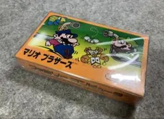 Item thumbnail for item 4f9cacda-7c1a-4ac2-b00d-2fa8e0b023b8