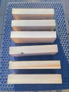 Item thumbnail for item ca8111cc-fb4b-4f67-94b9-6f850c23d85d