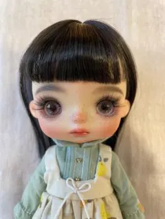 2026年最新】モンストドールカスタムの人気アイテム - メルカリ