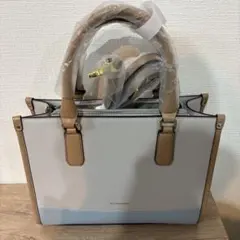 & chouette ハンドバッグ ショルダーバッグ