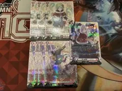 2025年最新】フェルティローザ ヴァンガードの人気アイテム - メルカリ