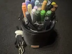 copic ペンセット&ケースのサムネイル
