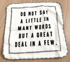 Item thumbnail for item 53bd2e82-b01f-4333-9ec9-f86e20fe8ee4