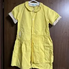 Item thumbnail for item dbb9e8d6-d421-4fbd-81b0-0dc2a8e05473