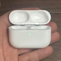 AirPods Pro 第3世代 A3122 充電ケース ケース