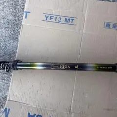 シマノ TOMOAYU 友鮎 H2.75 85-90 ZX ※ジャンク品 部品取 - メルカリ