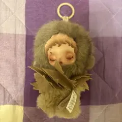 popmart スカルパンダ