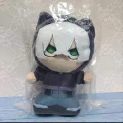 日常組 OKODOMO クロノア