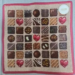 2026年最新】チョコのフェイラーの人気アイテム - メルカリ